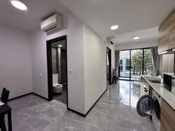 The Poiz Residences (D13), Apartment #572176471